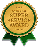 About Appliance Repair Watertown Watertown