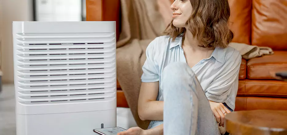 Portable Air Conditioner Average Repair Costs in Watertown