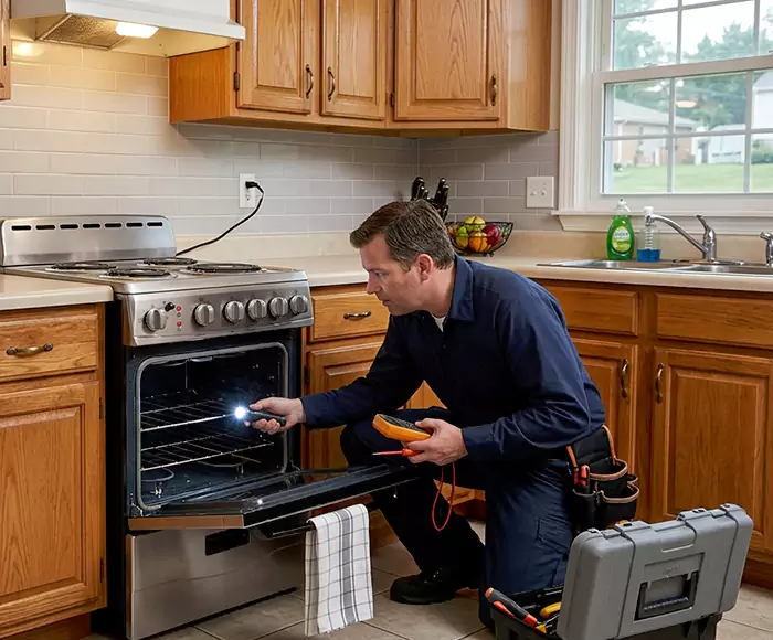 Premier Avanti Appliances Pros: Your Brand Specialist in Watertown, MA