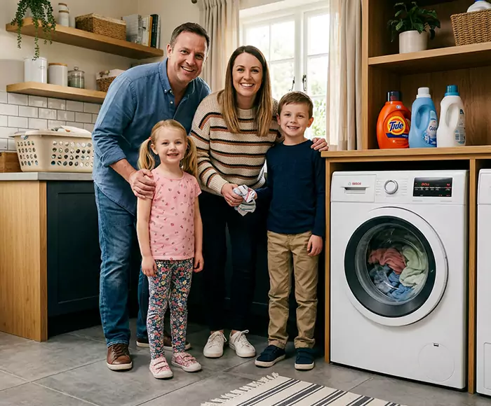 Skilled Dryer Not Heating Service: Your Local Dryer No Heat Repair Specialist in Watertown, MA
