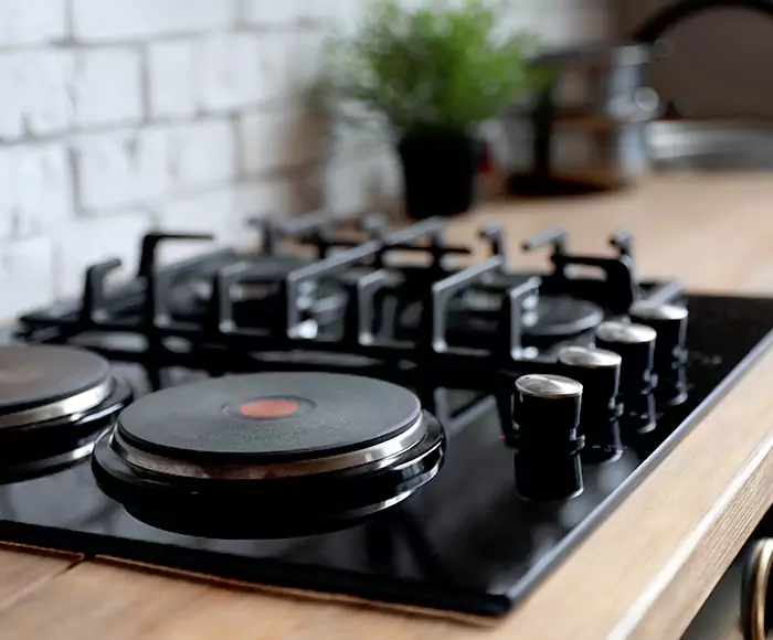 Reliable Electric Stove Technicians: Your Trusted Electric Stove Repair Company in Watertown, MA