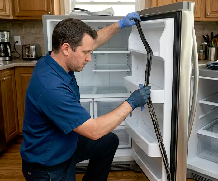 Premier Marvel Appliances Pros: Your Brand Specialist in Watertown, MA