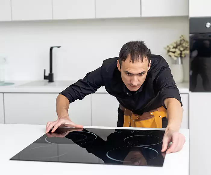Trusted Kitchen Range and Cooktop installation: Your Expert Partner in Watertown, MA