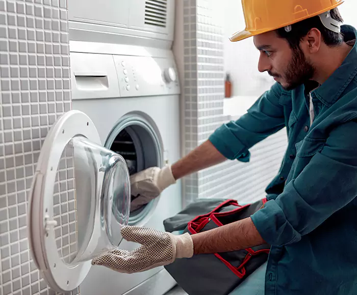 Proven Same Day Service Dryer Repair: Your Trusted Same Day Dryer Service Crew in Watertown, MA