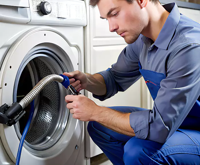 Trusted Same Day Washer Repair: Your Washer Repairs Same Day Expert in Watertown, MA