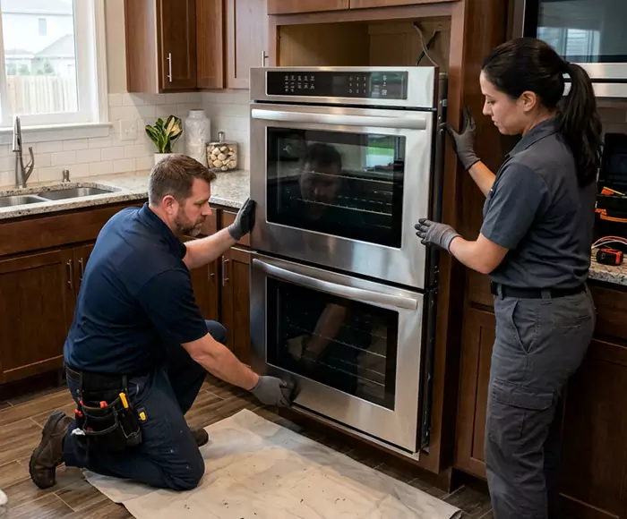 Premier U-Line Appliances Pros: Your Brand Specialist in Watertown, MA