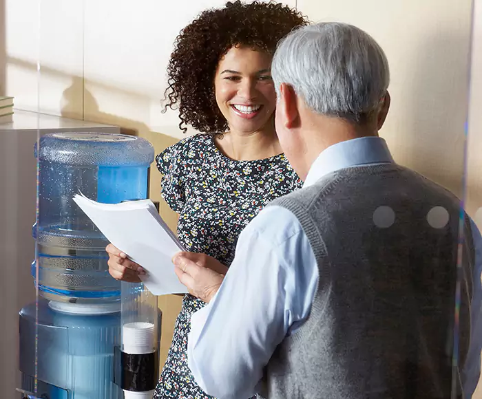 Skilled Water Dispenser Pros: Your Specialty Dispenser Repair Company in Watertown, MA