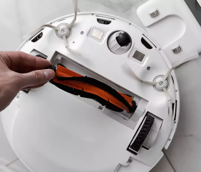 Why Watertown, MA Households Trust Appliance Repair Watertown With Their Air Fryer?