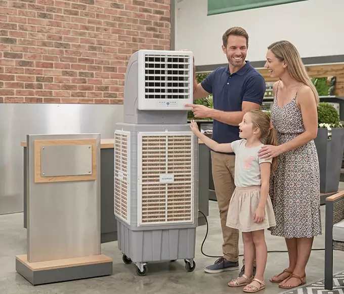 Why Watertown, MA Homeowners Trust Us for Their Best Main Appliance Installation?