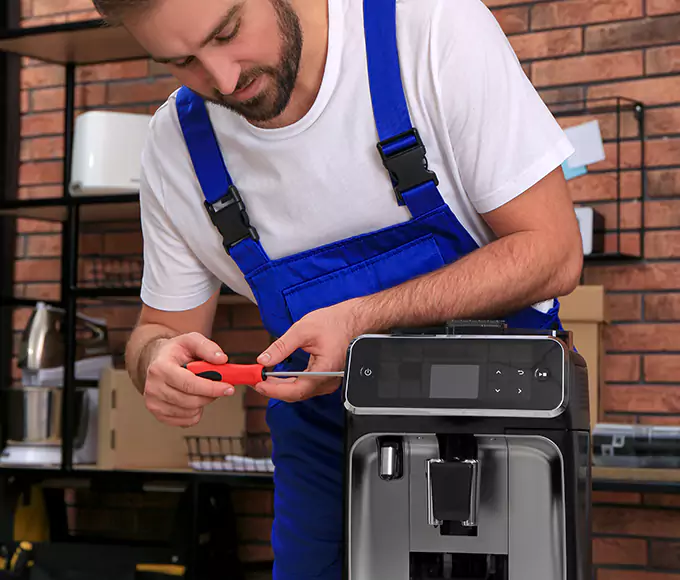 Why Watertown, MA Coffee Drinkers Trust Appliance Repair Watertown for Every Coffee Machine Fix?