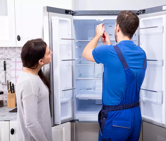 Why Watertown Business Operators Choose Appliance Repair Watertown for Commercial Appliance Repair?