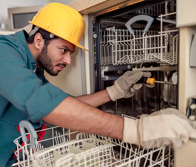Why Watertown, MA Businesses Trust Appliance Repair Watertown for Commercial Dishwasher Repair?