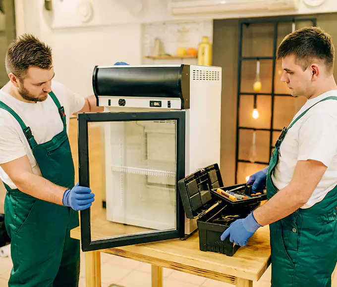 Why Watertown Kitchen Owners Choose Appliance Repair Watertown for Every Commercial Kitchen Repair?