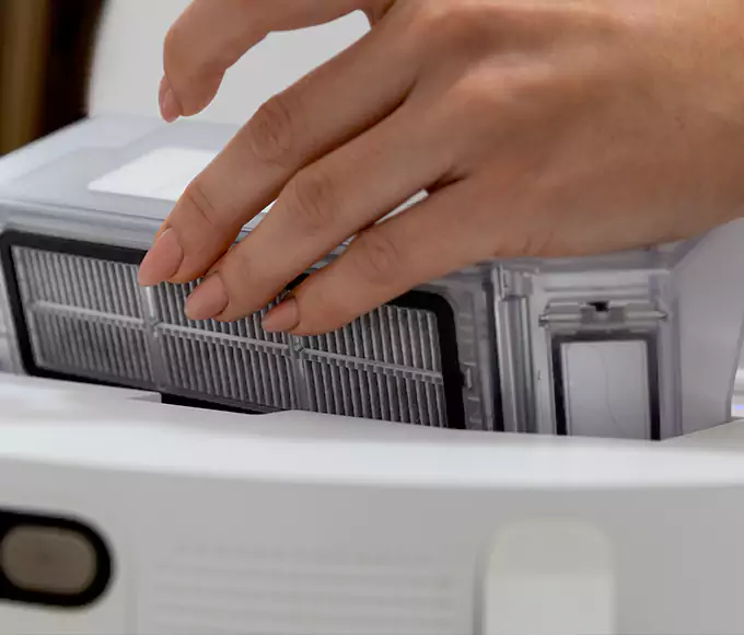 Why Watertown, MA Homeowners Pick Appliance Repair Watertown for Dehumidifier Problems?
