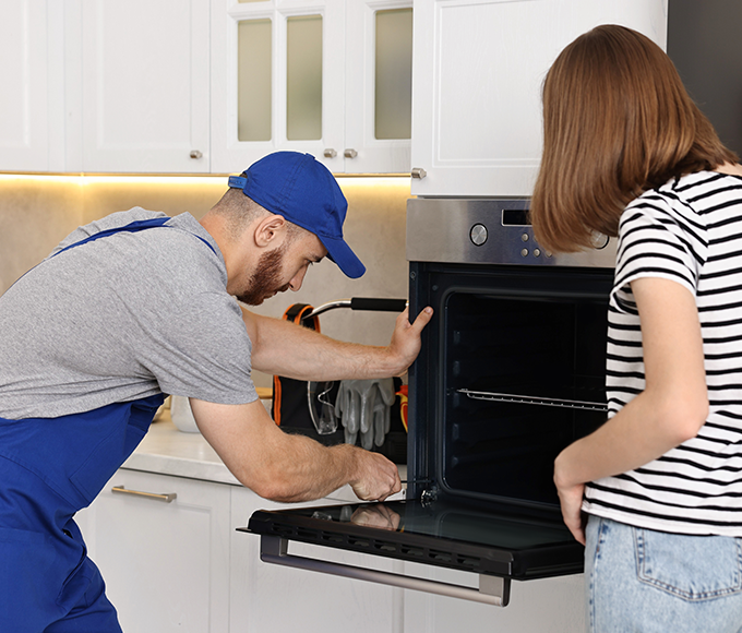 Why Watertown Homeowners Trust Appliance Repair Watertown for Every Emergency Appliance Repair?