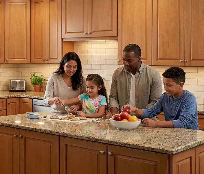 What Sets Our Hisense Service Apart in Watertown, MA?