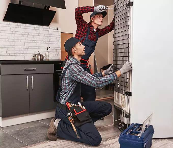 Why Watertown Homeowners Choose Appliance Repair Watertown for Every In-Home Appliance Repair?