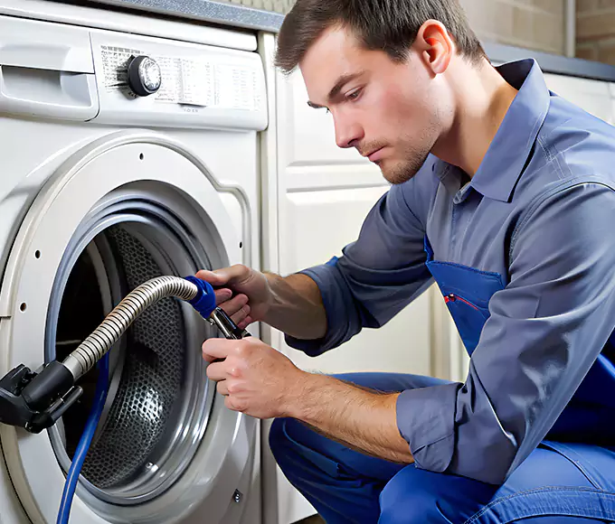 Why Watertown Homeowners Choose Appliance Repair Watertown for Laundry Appliance Repair?