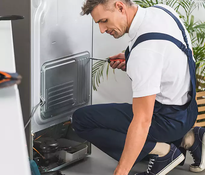 Why Watertown, MA Homeowners Rely on Appliance Repair Watertown for Every Mini Fridge Fix?
