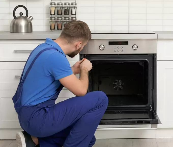 Why Appliance Repair Watertown Is the Quick Call for Range Repair in Watertown, MA?