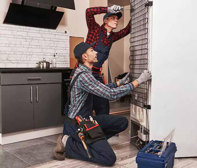 Why Watertown, MA Homeowners Trust Appliance Repair Watertown for Refrigerator Not Cooling Repair?