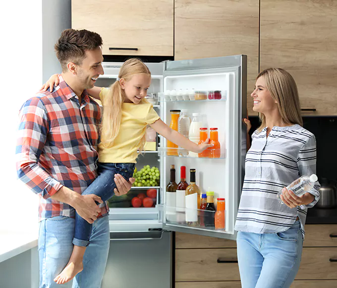 Why Watertown Homeowners Trust Appliance Repair Watertown for Every Fridge Fix?