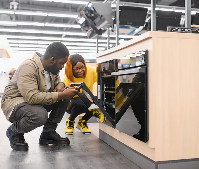 Why Watertown Customers Trust Appliance Repair Watertown for Retailer Purchased Appliance Installation?