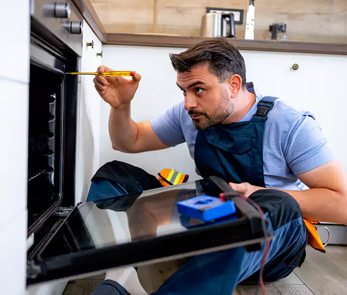 Why Watertown Homeowners Rate Appliance Repair Watertown as Their Go-To Same Day Appliance Repair Team?