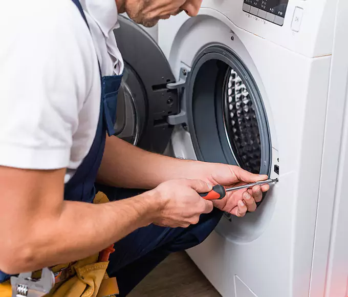 Why Watertown Homeowners Trust Appliance Repair Watertown for Same Day Clothes Dryer Repair?