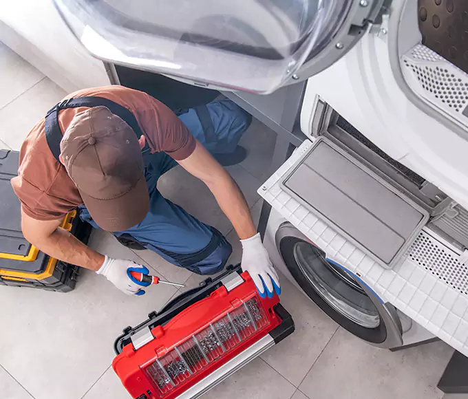 Why Watertown Homeowners Choose Appliance Repair Watertown for Same Day Service Washer Repairs?